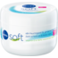 NIVEA Nivea Verzorgende Soft Crème Pot 375ml