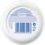 Nivea Verzorgende Soft Crème Pot 375ml