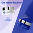 Nivea Cellular Expert Filler Gezichtscrème LSF 30 50 ml