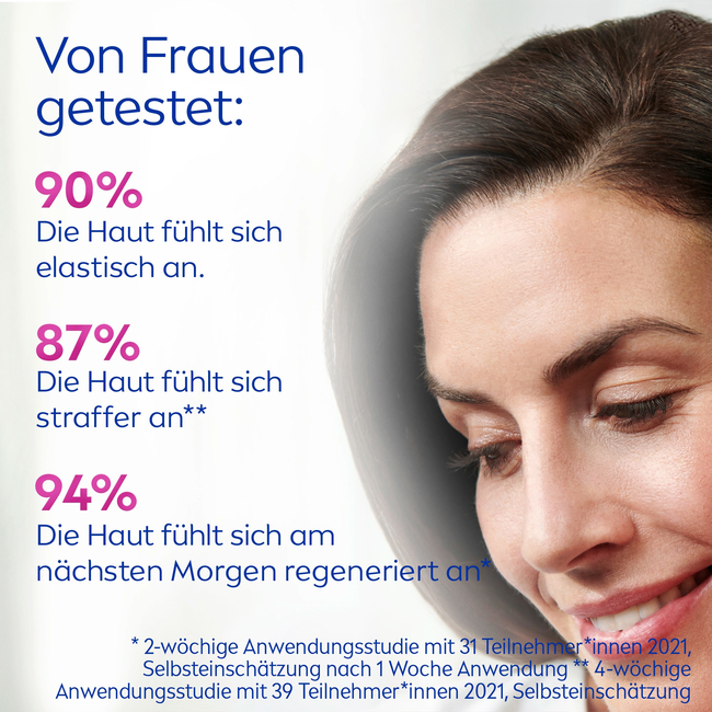 Nivea Cellular Expert Filler Nachtcrème 50 ml