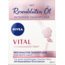 Nivea Vital Gezichtscrème Stralende Teint 50 ml