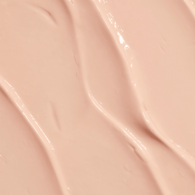 Nivea Vital Gezichtscrème Stralende Teint 50 ml