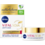 Nivea Gezichtscrème Anti-Age Vital Soja SPF 30 50 ml