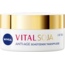 Nivea Gezichtscrème Anti-Age Vital Soja SPF 30 50 ml