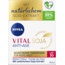 Nivea Gezichtscrème Anti-Age Vital Soja SPF 30 50 ml