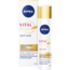 Nivea Vital Serum Anti-Age Soja 40 ml