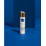 Nivea Vital Serum Anti-Age Soja 40 ml