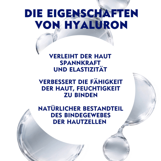 Nivea Vital Serum Anti-Age Soja 40 ml