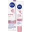 NIVEA Nivea Vital Serum Stralende Teint