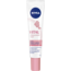 Nivea Vital Serum Stralende Teint 40 ml