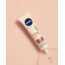 Nivea Vital Serum Stralende Teint 40 ml