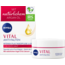 NIVEA Nivea Vital Anti-Rimpel Dagcrème Extra Rijk