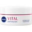 Nivea Vital Anti-Rimpel Dagcrème Extra Rijk 50 ml