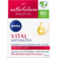 Nivea Vital Anti-Rimpel Dagcrème Extra Rijk 50 ml