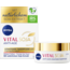 NIVEA Nivea Vital Gezichtscrème Anti-Age Soja SPF 15