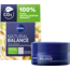 NIVEA Nivea Nachtcrème Natural Balance