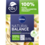 Nivea Nachtcrème Natural Balance 50 ml