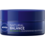 Nivea Nachtcrème Natural Balance 50 ml