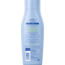 Nivea Shampoo & Conditioner 2in1 Care Express 400 ml