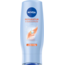 Nivea Conditioner Repair & Targeted Care 200 ml