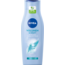 NIVEA Nivea Shampoo Volume & Strength 400 ml