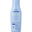 Nivea Shampoo Volume & Strength 400 ml
