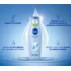 Nivea Shampoo Volumen & Kraft 250 ml