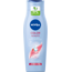 Nivea Shampoo Color Protector 250 ml