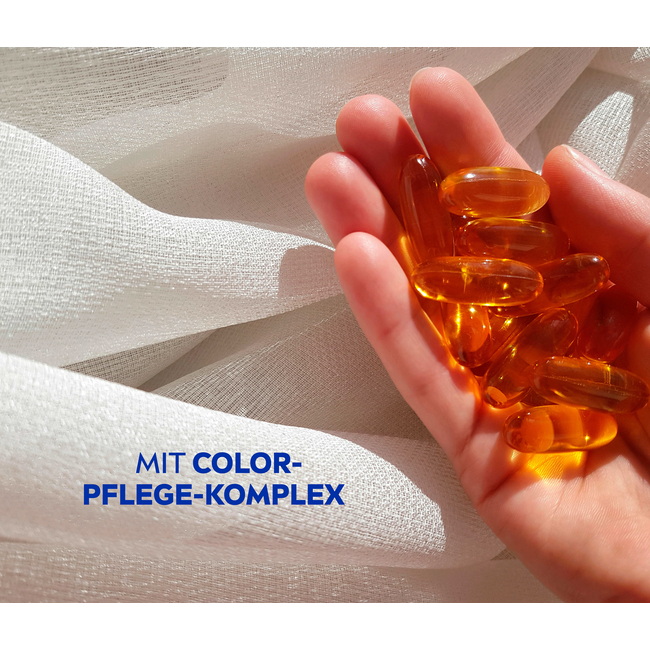 Nivea Shampoo Color Protector 250 ml