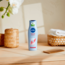 Nivea Shampoo Color Protector 250 ml