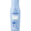 Nivea Shampoo Color Protector 250 ml