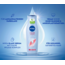 Nivea Shampoo Color Protector 250 ml