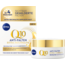 NIVEA Nivea Gezichtscrème Q10 Anti Rimpel Extra Rijk SPF15