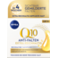 Nivea Gezichtscrème Q10 Anti Rimpel Extra Rijk SPF15 50ml