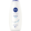 NIVEA Nivea Crèmedouche Crème Soft 500 ml