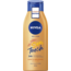 NIVEA Nivea Bodylotion Sun Touch Soft Bronze