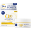 Nivea Gezichtscrème Q10 Anti-Rimpel Power LSF30 50 ml