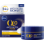 Nivea Anti-Rimpel Nachtcrème Q10 Power 50 ml