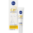 NIVEA Nivea Oogcrème Q10