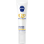 Nivea Oogcrème Q10 15 ml