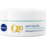 Nivea Gezichtscrème Q10 Porieverfijnend 50 ml