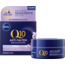 NIVEA Nivea Anti-Rimpel Nachtcrème Q10 Kalmerend