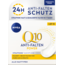 Nivea Gezichtscrème Q10 SPF 15 50 ml