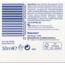 Nivea Gezichtscrème Q10 SPF 15 50 ml