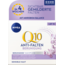 Nivea Gezichtscrème Q10 Anti-Rimpel Kalmerend SPF 15 50ml
