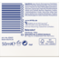Nivea Gezichtscrème Q10 Anti-Rimpel Kalmerend SPF 15 50ml