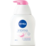 Nivea Intieme Verzorging Waslotion Intimo Sensitive 250 ml