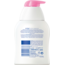 Nivea Intieme Verzorging Waslotion Intimo Sensitive 250 ml