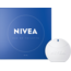 NIVEA Nivea Creme Eau De Toilette