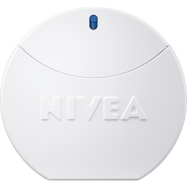 Nivea Creme Eau De Toilette 30 ml